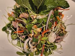 -SUSU·苏苏(四合院创始店)