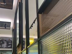 -Aqua Oasis 水天堂(石路天虹店)