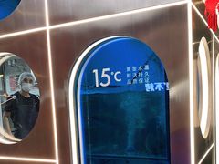 -鱼酷活鱼烤鱼(沈阳大悦城店)