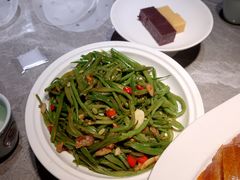 -北平食府(马鞍山路店)