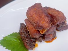 -望乡楼上海菜(陆家浜路店)