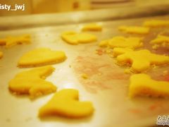 -DIY SWEET21(升平路店)
