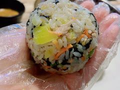 -火炉火自助餐(喜隆多店)