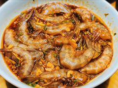 -吴记富苑(朝阳店)