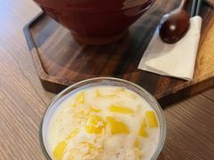 -GOGO Plate(成都太古里店)
