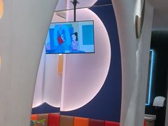 -千牛将·鲜牛肉火锅(开元路店)