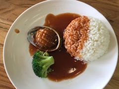 -地方名吃海鲜大馅蒸饺(北戴河店)