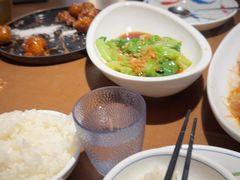 -新发现(宝山龙湖店)