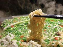 -凯德广场(金牛店)