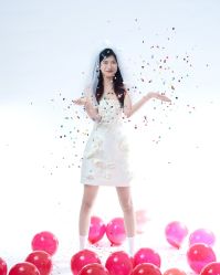 -瞳摄影写真旗舰店