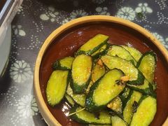 -龚师傅土菜馆.地道农家菜(魅力湘西店)