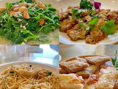 -御同亨酒楼·喜宴