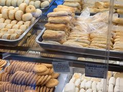 -一大糕点(纬六路店)