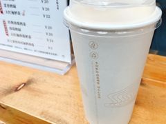 -呷哺呷哺(砂之船奥莱店)