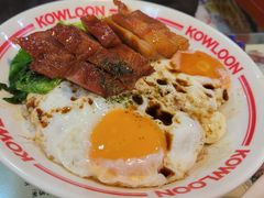 -九龙冰室(新中关购物中心店)
