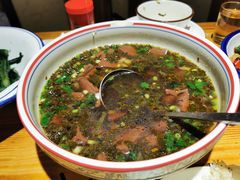 -红旗大食堂(君悦紫园店)