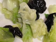 -北京新世纪饭店(动物园地铁站店)