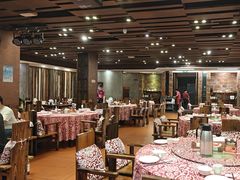-临家闽南菜(宝洲路店)