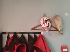 -Xcape异时刻密室逃脱魔法互动(瑞虹天地太阳宫店)