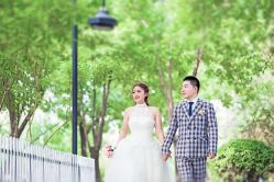 点击看大图 -戛纳印象摄影(潮拍定制馆)