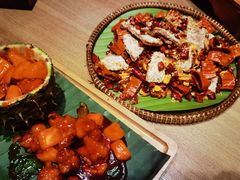 -米店·云南菜(南门店)