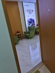 -正璞医疗美容·皮肤修复·微整注射