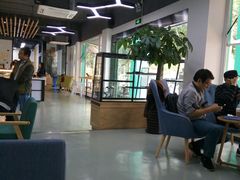 -木及咖啡