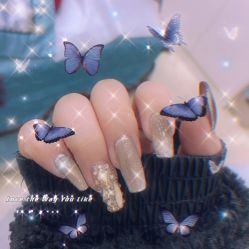 -七彩虹美甲美睫 半永久