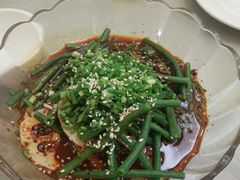 -成都驻京办餐厅(蜀都宾馆店)