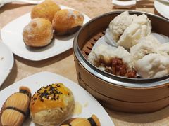 -广东胜利宾馆西关粤中餐厅