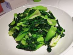 -炉忆家宴(京东店)