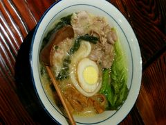 android_upload_pic-石屋料理(南京西路店)