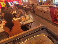 -遇东北林区铁锅炖(南开店)