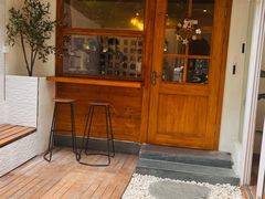 门面-LuluCake·路鹿蛋糕