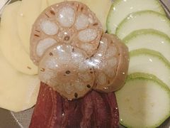 -塘屋烧烤·云南火塘烧烤品牌(春城慧谷旗舰店)