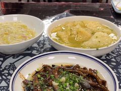-三林本帮馆(中林街店)