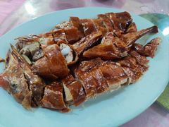 -阿鸟农庄(石壁店)