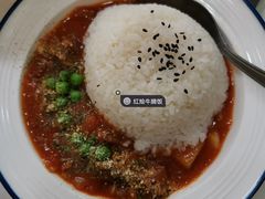-橘酱餐厅