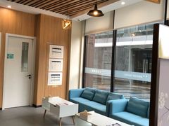 -爱妮康宠物医院·干细胞免疫细胞·肿瘤·心脏(张江店)