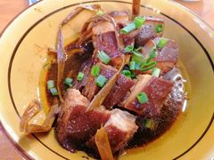 -印象江南(东栅店)