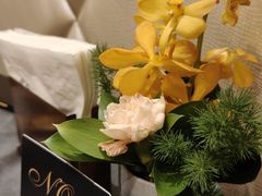 -A One Kitchen·南京精菜馆(晶丽酒店店)