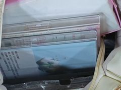 -吉田美学化妆美甲摄影培训(宁波校区)