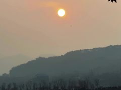 -湖畔居茶楼(湖滨店)