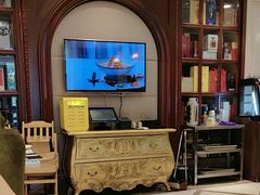 -南山鲜虾面·活鲜小馆·海味大连菜(南山总店)