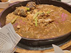 -老板恋上鱼(印象城店)