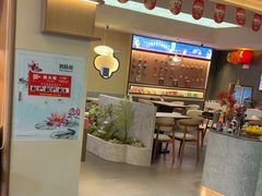 -陆琴脚艺·足浴·SPA(夫子庙店)