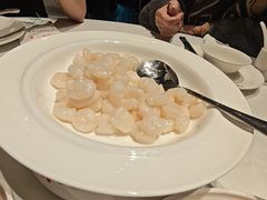 -忆家一宴(大木桥路旗舰店)