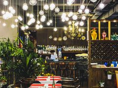 -ITA·意塔意大利餐厅(亦庄店)