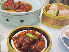 -润记·广东餐馆(苏州中心店)