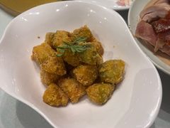 -凯鸽酒楼(操场城店)